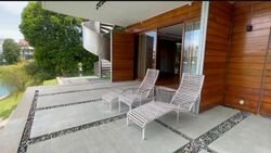 Ocean Drive (D4), Detached #515319401